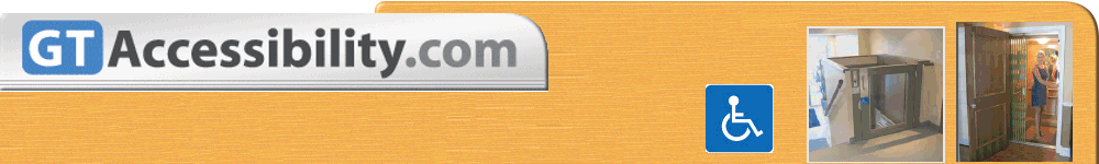Entete GTAccessibility