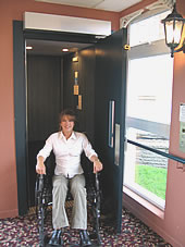 GT100manonsept 017mod