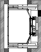 lula502Layout